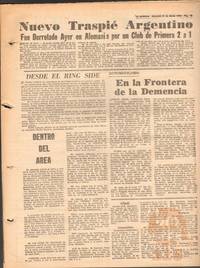 19113 (14)_ds.jpg